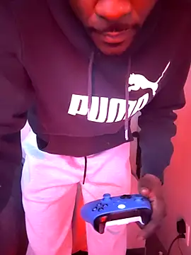 luckyfeet77 online show from 04-28-26, 11:53