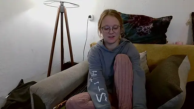 little-leni online show from 01-16-26, 09:52