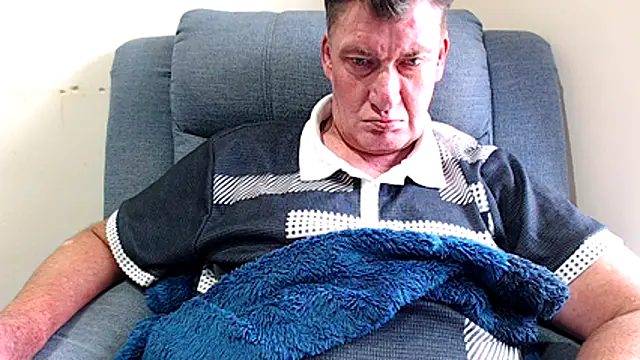 camone11xh online show from 03-01-26, 04:56