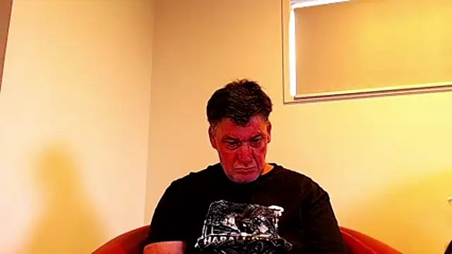 camone11xh online show from 03-25-26, 03:28