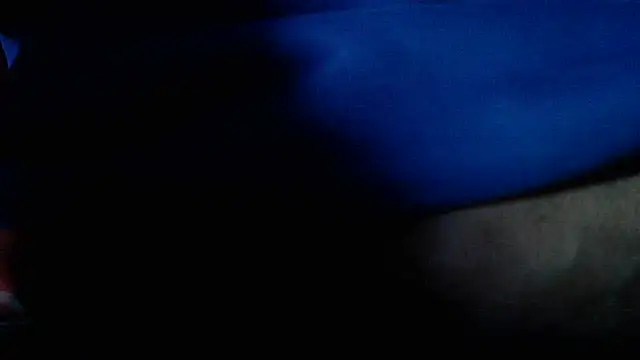 BBB SAW online show from 12-09-24, 11:24