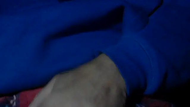 BBB SAW online show from 10-12-25, 10:44