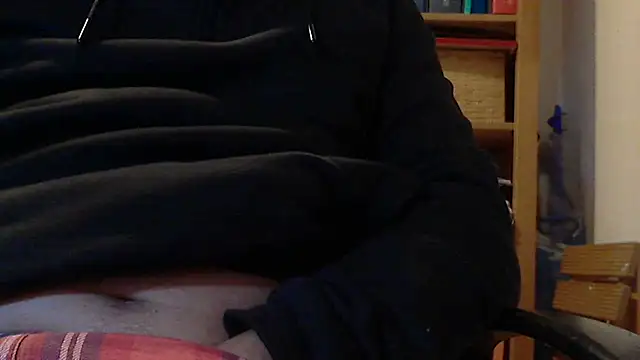 BBB SAW online show from 12-05-25, 07:29