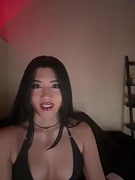 Amanita Bloom online show from 01-17-26, 04:16