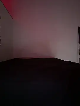 Amanita Bloom online show from 03-08-25, 09:39