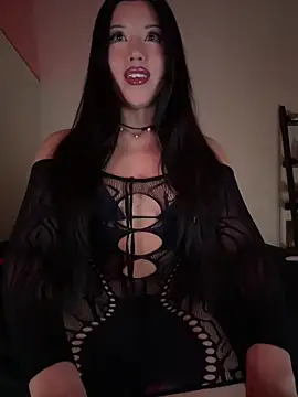 Amanita Bloom online show from 09-14-25, 03:51