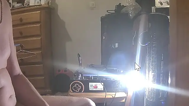 pareja erotik online show from 01-25-25, 06:57