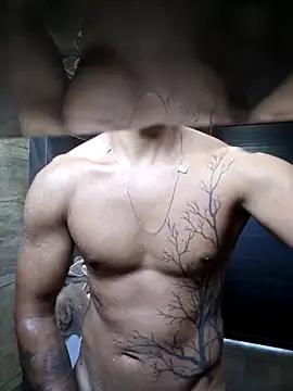 lucas souza21 online show from 03-06-25, 07:32