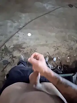 lucas souza21 online show from 10-09-25, 02:28