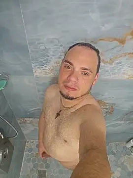 latinoflpr online show from 03-29-26, 03:08