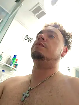 latinoflpr online show from 09-21-25, 01:22