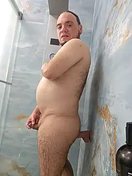 latinoflpr online show from 03-19-26, 03:17