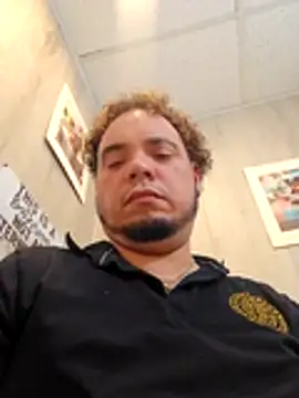 latinoflpr online show from 02-10-26, 08:52