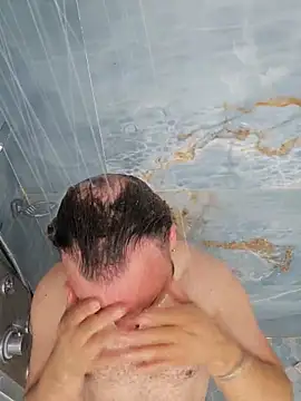 latinoflpr online show from 04-13-26, 10:25