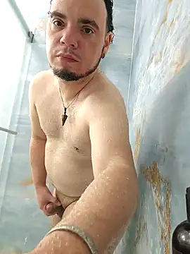 latinoflpr online show from 02-28-26, 03:50