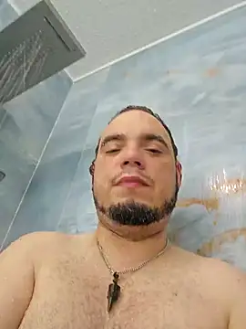 latinoflpr online show from 03-07-26, 01:34