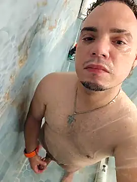 latinoflpr online show from 09-19-25, 11:53