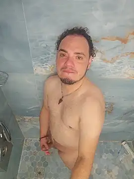 latinoflpr online show from 01-17-26, 02:37