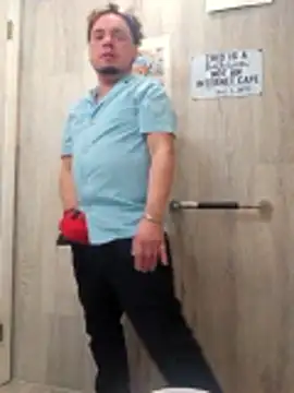 latinoflpr online show from 12-17-25, 07:52