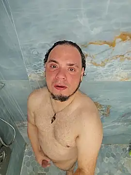 latinoflpr online show from 03-22-26, 12:58