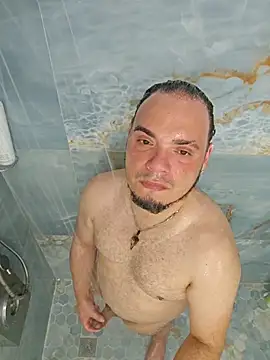 latinoflpr online show from 03-25-26, 12:22