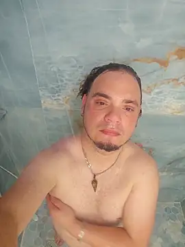 latinoflpr online show from 02-22-26, 03:53