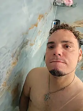 latinoflpr online show from 09-14-25, 02:45