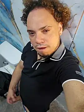 latinoflpr online show from 04-01-26, 07:00