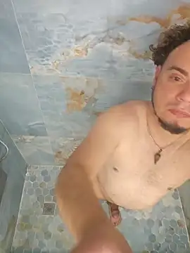 latinoflpr online show from 03-23-26, 01:50