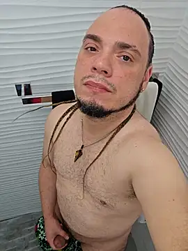 latinoflpr online show from 03-27-26, 03:48