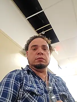 latinoflpr online show from 03-09-26, 09:07