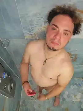 latinoflpr online show from 01-10-26, 02:18