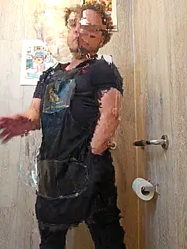 latinoflpr online show from 02-06-26, 08:38