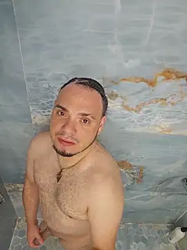 latinoflpr online show from 04-07-26, 01:07