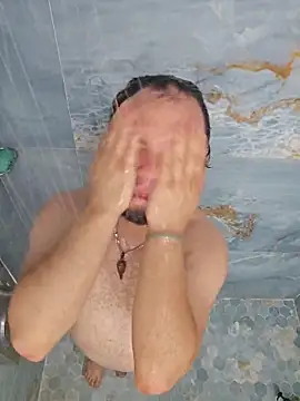 latinoflpr online show from 03-05-26, 02:19