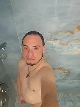 latinoflpr online show from 02-14-26, 02:45