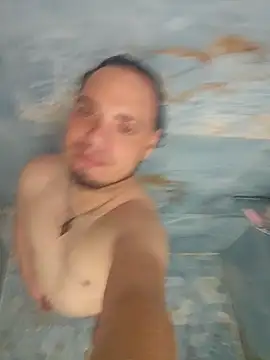 latinoflpr online show from 02-02-26, 12:53