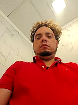 latinoflpr online show from 01-31-26, 08:18