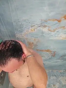 latinoflpr online show from 02-08-26, 01:36