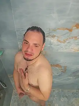 latinoflpr online show from 02-12-26, 03:17