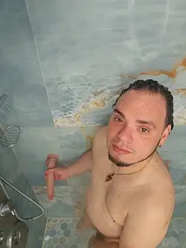 latinoflpr online show from 02-19-26, 01:57