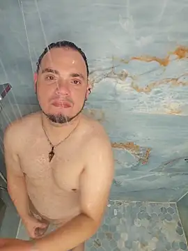 latinoflpr online show from 02-25-26, 02:56