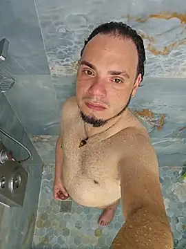 latinoflpr online show from 03-24-26, 02:44