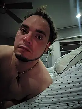 latinoflpr online show from 01-14-26, 01:31