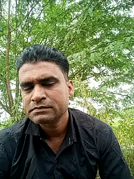 Javedmax online show from 10-24-25, 08:02