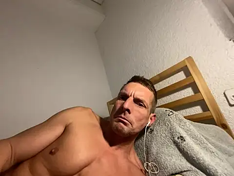 Goldmedall online show from 02-19-26, 01:02