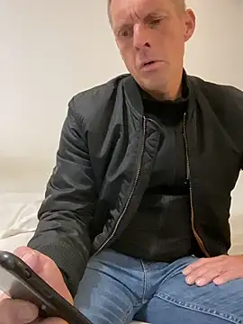 Goldmedall online show from 03-27-26, 10:43