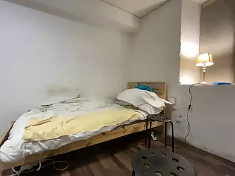 Goldmedall online show from 03-04-26, 11:56