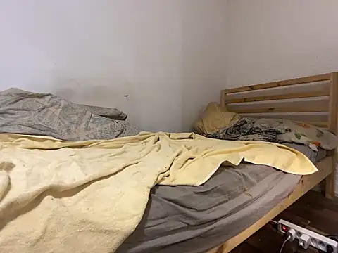 Goldmedall online show from 02-26-26, 10:21