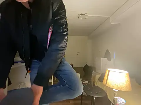 Goldmedall online show from 02-23-26, 07:58